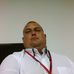 Profile Picture of Miroslaw Tomaszewski (@miroslaw.tomaszewski.1213) on Facebook