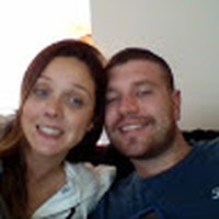 Profile Picture of Mark Foy (@mark-foy-15) on Quora