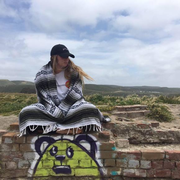 Profile Picture of Megan Routon (@meganrouton) on Poshmark