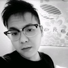 Profile Picture of Jeremy Toh (@@jeremytoh) on Tiktok