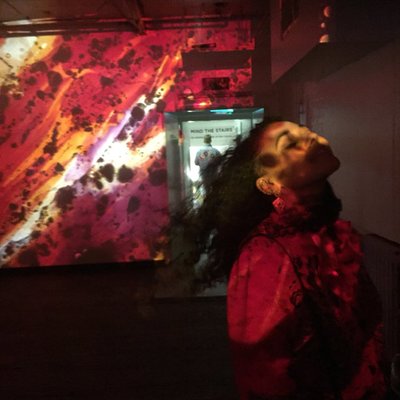 Profile Picture of Natasha Cottriall (@cottriall28) on Twitter