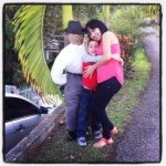 Profile Picture of Ada (@adapabon) on Instagram