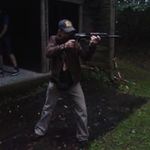 Profile Picture of Robert Blühmel (@robertbluhmel) on Instagram
