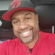 Profile Picture of Michael Browne (@michaelbrowne1971) on Youtube