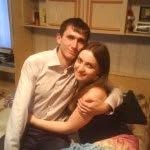 Profile Picture of Keisha Powers (@keisha_powers) on Instagram