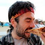 Profile Picture of Steve Mundy (@steveymundy) on Instagram