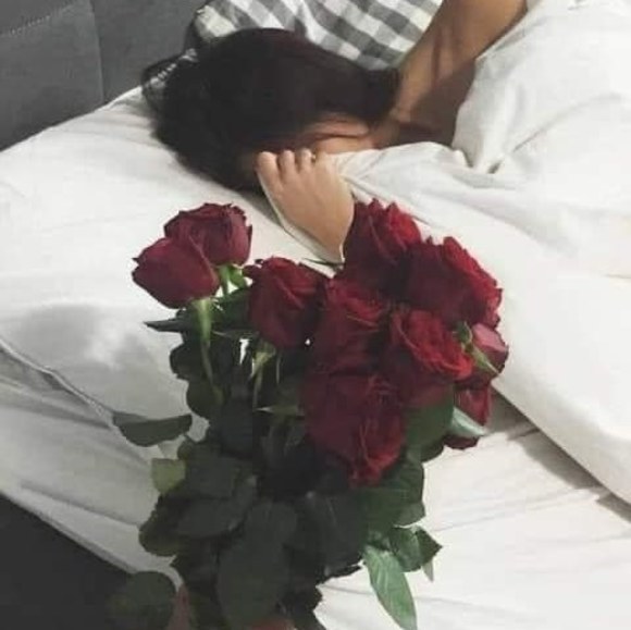 Profile Picture of Rodriguez Rossie (@rodriguezrossie) on Poshmark