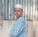 Profile Picture of Md Imteaz Ahmed (@md.imteazahmed.7) on Facebook