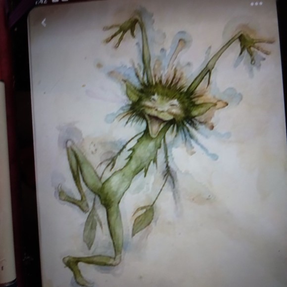 Profile Picture of Darcee Berens (@darcee_b) on Poshmark