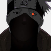 Profile Picture of Zedi (@zedi8675) on Youtube