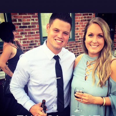 Profile Picture of Bryan Featheringill (@bFEATHER_) on Twitter