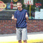 Profile Picture of Devan Anthony (@devan_64) on Instagram