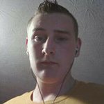 Profile Picture of Trevor Tyree (@trevortyree333) on Instagram