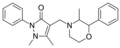Profile Picture of Morazoneon Wikipedia