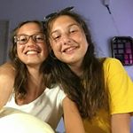 Profile Picture of Pauline-Angèle (@pauline_et_angele) on Instagram