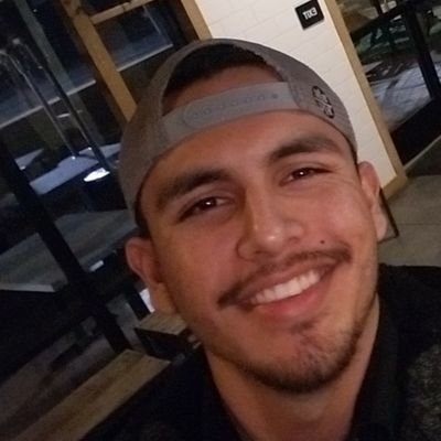 Profile Picture of Alexander Norman (@@aymnorman) on Twitter