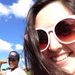 Profile Picture of Leah Piper (@leahpipper) on Pinterest