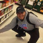 Profile Picture of Jacob Dittburner Jr. (@dittburnerjr.jacob) on Instagram