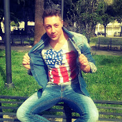 Profile Picture of Vito Carbone (@vitocarbone2028) on Youtube