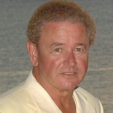 Profile Picture of Jim Stakem (@JimStakem) on Twitter