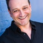 Profile Picture of Neil Rutherford (@neil.rutherford) on Instagram