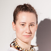 Profile Picture of Maria Simonova (@mariasimonova8230) on Youtube