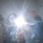 Profile Picture of lily mahon (@lilyymahon) on Instagram