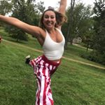 Danielle Soucie - Instagram Profile Picture of Danielle Soucie (@danielle_soucie) on Instagram