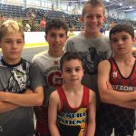 Profile Picture of Nicholasnoto (@nick_noto_2005) on Instagram