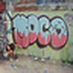 Profile Picture of Arianna Gonzalez (@Arianna Yolanda Gonzalez) on Flickr