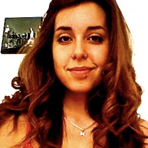 Profile Picture of Mathilde Heugas (@MathildeHeugas) on Twitter