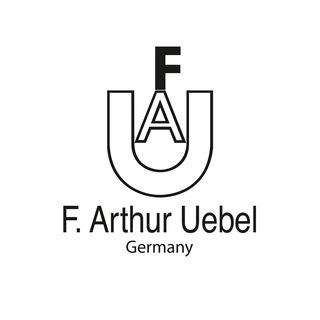 Profile Picture of Uebel Clarinets (@uebelclarinets) on Instagram