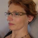 Profile Picture of Marlene Faust Andersen (@marlene.f.andersen) on Instagram