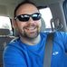 Profile Picture of Ralph Calabrese (@ralph.calabrese.127) on Facebook