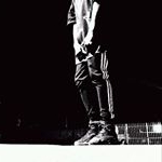 Profile Picture of Paul (@weezy_paul_macharia) on Instagram