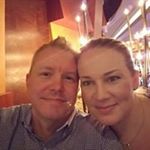 Profile Picture of Jody Chandler (@jody.chandler) on Instagram