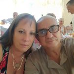 Profile Picture of Reinaldo Gregorio Tellechea (@reinaldogregoriotellechea) on Instagram