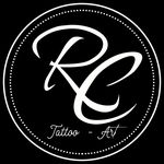 Profile Picture of Ronald Alexander Ceceres Aponte (@ronaldc_tattoo) on Instagram