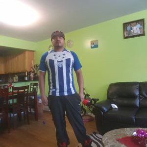 Profile Picture of Carlos Almendares (@CarlosA32185932) on Twitter