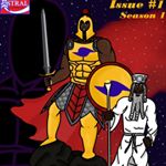 Profile Picture of Jeremy Williams drawing acc. (@jeremy_attempts_to_draw) on Instagram