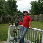 Profile Picture of Matt Geary (@matthew.shawn.geary.65) on Instagram