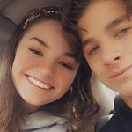 Profile Picture of Miranda💛🌻 (@_.mirandakeyser._) on Instagram