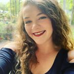 Claire McMillan - Instagram Profile Picture of Claire McMillan (@clairebear843) on Instagram