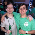 Profile Picture of Dillon Barrett (@dillonbarret) on Instagram