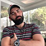 Profile Picture of José Esquivias (@pepe1_985) on Instagram