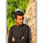 Profile Picture of Kushal Singh (@kushal_singh_06) on Instagram