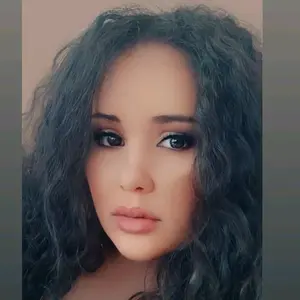 Profile Picture of Vrancismaira Botigel (@vrancismairabotigelli) on Tiktok