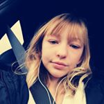 Profile Picture of Bridget_jons (@bridgetburghardt2008) on Instagram