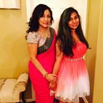 Profile Picture of Meher Chowdhury (@meher.chowdhury.90) on Instagram
