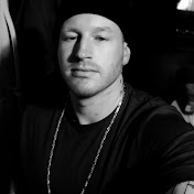 Profile Picture of Joseph Fisher (@JosephFisher-z5e) on Youtube